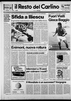 giornale/RAV0037021/1990/n. 166 del 19 giugno